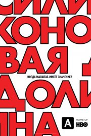 Посмотреть Силиконовая долина (2014) онлайн Смотреть сериал Силиконовая долина (2014) бесплатно все серии