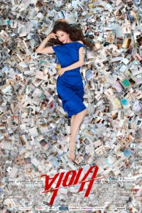 Посмотреть Большое дело (2019) онлайн Смотреть сериал Большое дело (2019) бесплатно все серии