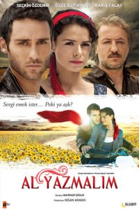 Посмотреть Красная косынка (2011) онлайн Смотреть сериал Красная косынка (2011) бесплатно все серии