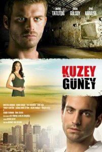 Посмотреть Кузей Гюней (2011) онлайн Смотреть сериал Кузей Гюней (2011) бесплатно все серии