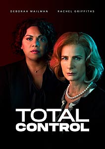 Посмотреть Чёрная стерва (2019) онлайн Смотреть сериал Чёрная стерва (2019) бесплатно все серии