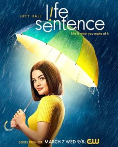 Посмотреть Пожизненный приговор (2018) онлайн Смотреть сериал Пожизненный приговор (2018) бесплатно все серии