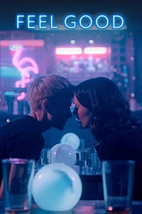 Посмотреть По кайфу (2020) онлайн Смотреть сериал По кайфу (2020) бесплатно все серии