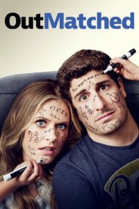 Посмотреть В меньшинстве (2020) онлайн Смотреть сериал В меньшинстве (2020) бесплатно все серии