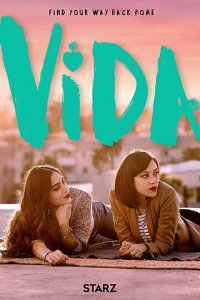 Посмотреть Жизнь (2018) онлайн Смотреть сериал Жизнь (2018) бесплатно все серии