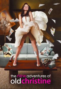 Посмотреть Новые приключения старой Кристин (2006) онлайн Смотреть сериал Новые приключения старой Кристин (2006) бесплатно все серии