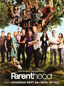 Посмотреть Родители (2010) онлайн Смотреть сериал Родители (2010) бесплатно все серии