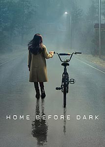 Посмотреть Домой засветло (2020) онлайн Смотреть сериал Домой засветло (2020) бесплатно все серии