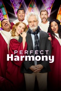 Посмотреть Идеальная гармония (2019) онлайн Смотреть сериал Идеальная гармония (2019) бесплатно все серии