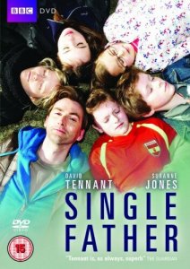 Посмотреть Одинокий отец (2010) онлайн Смотреть сериал Одинокий отец (2010) бесплатно все серии