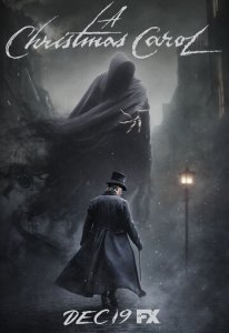 Посмотреть Рождественская песнь (2019) онлайн Смотреть сериал Рождественская песнь (2019) бесплатно все серии