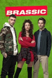 Посмотреть Без гроша (2019) онлайн Смотреть сериал Без гроша (2019) бесплатно все серии