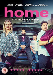 Посмотреть Дом (2019) онлайн Смотреть сериал Дом (2019) бесплатно все серии