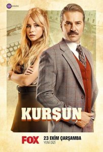 Посмотреть Пуля (2019) онлайн Смотреть сериал Пуля (2019) бесплатно все серии