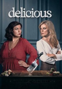 Посмотреть Вкусная жизнь (2016) онлайн Смотреть сериал Вкусная жизнь (2016) бесплатно все серии