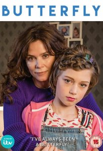 Посмотреть Бабочка (2018) онлайн Смотреть сериал Бабочка (2018) бесплатно все серии