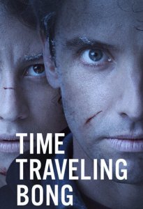 Посмотреть Бонг времени (2016) онлайн Смотреть сериал Бонг времени (2016) бесплатно все серии