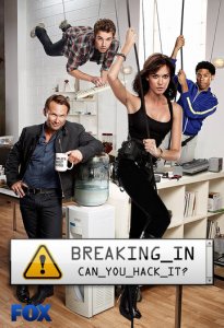 Посмотреть Лучшая охрана (2011) онлайн Смотреть сериал Лучшая охрана (2011) бесплатно все серии