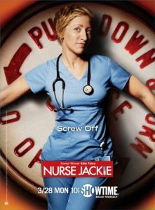 Посмотреть Сестра Джеки (2009) онлайн Смотреть сериал Сестра Джеки (2009) бесплатно все серии