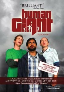 Посмотреть Хулиганы (2007) онлайн Смотреть сериал Хулиганы (2007) бесплатно все серии