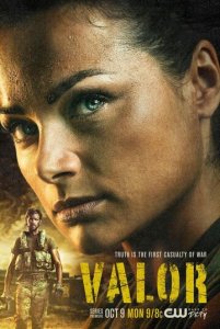 Посмотреть Доблесть (2017) онлайн Смотреть сериал Доблесть (2017) бесплатно все серии
