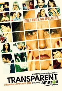 Посмотреть Очевидное (2014) онлайн Смотреть сериал Очевидное (2014) бесплатно все серии