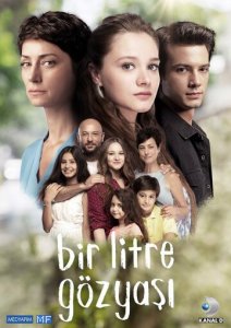 Посмотреть Один литр слез (2018) онлайн Смотреть сериал Один литр слез (2018) бесплатно все серии