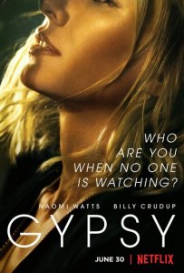 Смотреть онлайн сериал Цыганка (2017) бесплатно Сериал Цыганка (2017) смотреть онлайн