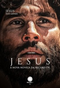 Посмотреть Иисус (2018) онлайн Смотреть сериал Иисус (2018) бесплатно все серии