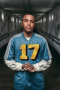 Посмотреть 17 (2018) онлайн Смотреть сериал 17 (2018) бесплатно все серии