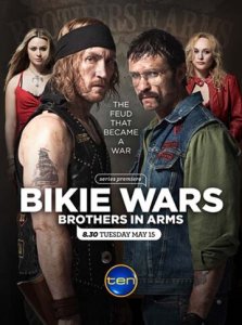 Посмотреть Байкеры: Братья по оружию (2012) онлайн Смотреть сериал Байкеры: Братья по оружию (2012) бесплатно все серии