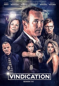 Посмотреть Оправдание (2019) онлайн Смотреть сериал Оправдание (2019) бесплатно все серии