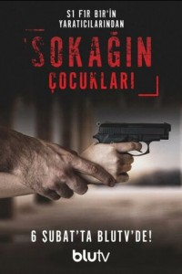 Посмотреть Дети улиц (2020) онлайн Смотреть сериал Дети улиц (2020) бесплатно все серии