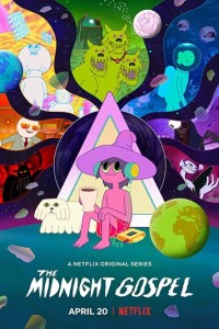 Посмотреть Полночные откровения (2020) онлайн Смотреть сериал Полночные откровения (2020) бесплатно все серии