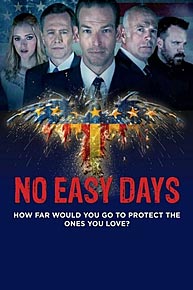Посмотреть Нелёгкие дни (2018) онлайн Смотреть сериал Нелёгкие дни (2018) бесплатно все серии