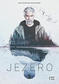 Посмотреть Озеро (2019) онлайн Смотреть сериал Озеро (2019) бесплатно все серии