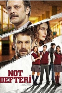 Посмотреть Дневники памяти (2014) онлайн Смотреть сериал Дневники памяти (2014) бесплатно все серии