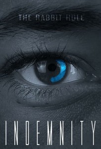 Посмотреть Страховка (2021) онлайн Смотреть сериал Страховка (2021) бесплатно все серии