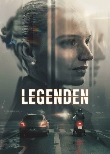 Смотреть сериал Ценный кадр (2025) бесплатно все серии